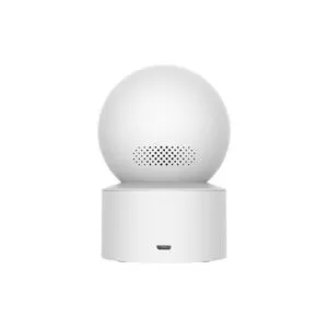 CAMERA XIAOMI C200 Full HD WIFI 360 DEGREE 1080 Pixel