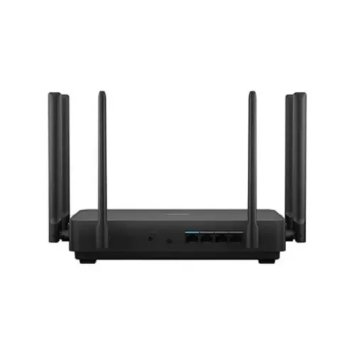 ROUTEUR XIAOMI AX3200 XIAOMI ROUTER
