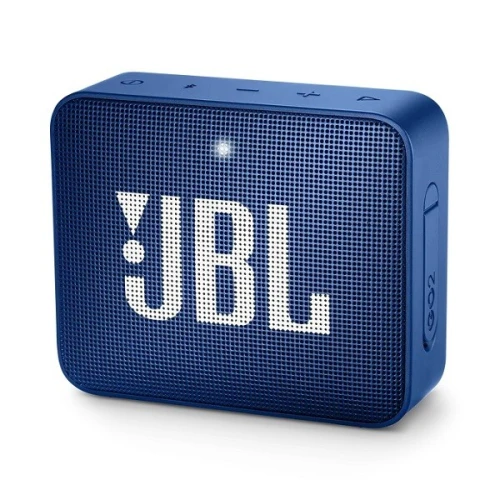 JBL MINI ENCEINTE HAUT PARLEUR PORTABLE BLUETOOTH JBL GO 2 BAF JBL ORIGINAL