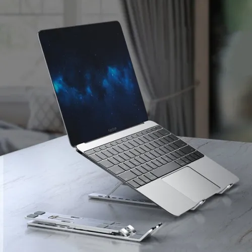 SUPPORT LAPTOP ET TABLETTE LAPTOP STAND YESIDO LP01