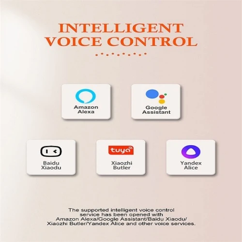 Ldnio Prise de courant intelligente Wi-Fi SEW1058 Smart prise wifi