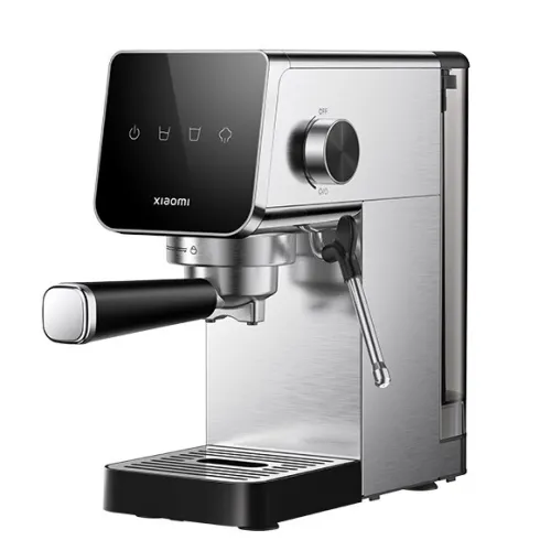 Xiaomi Semi-automatic Espresso Machine A Café 20 Bar à poudre originale 