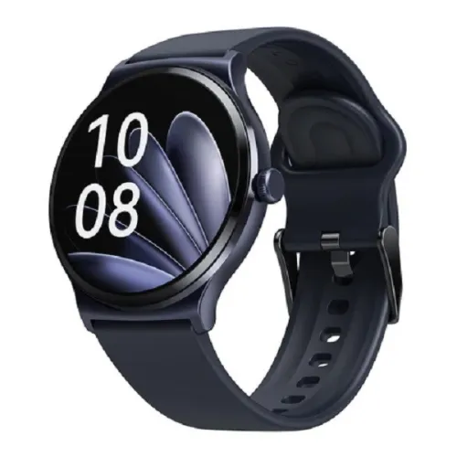 HAYLOU SOLAR LITE SMARTWATCH