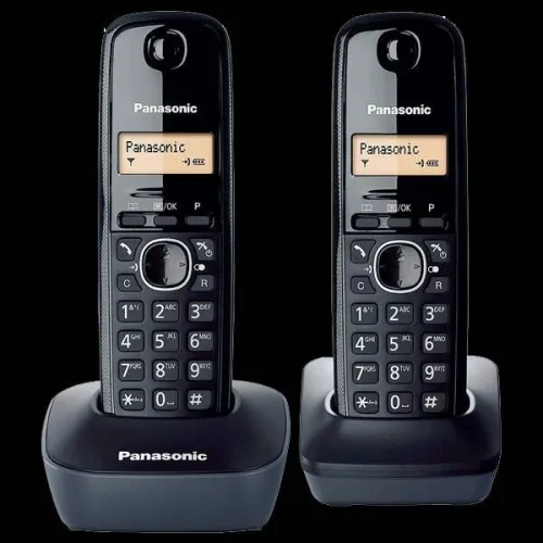 Panasonic TG1612