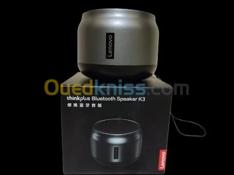 LENOVO K3 Speaker Baffle Bluetooth Thinkplus
