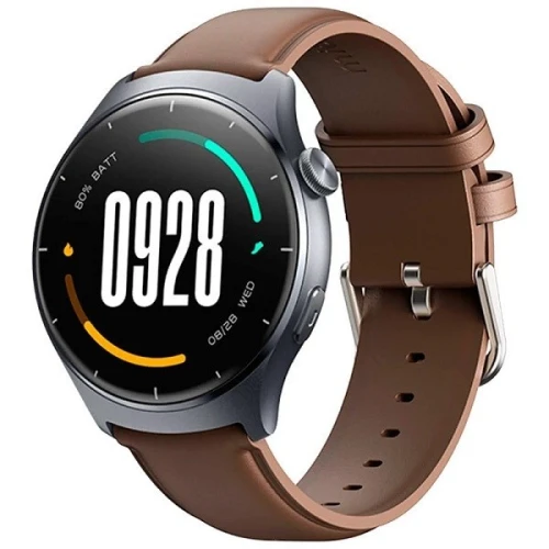 MIBRO LITE 3 SMART WATCH AMOLED ORIGINALE