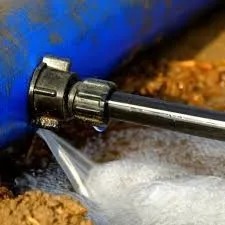 Débouchage, Curage Canalisation, Vidange Fosse septique et cave, Nettoyage Avaloir, Regard et Caniveau Aspirateur nettoyage, Voici votre Camion Hydrocureur