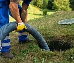 Debouchage l'évacuation des eaux usées