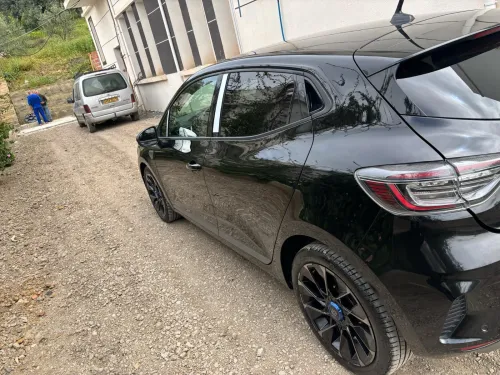 Renault Clio 5  2024 Esprit Alpine