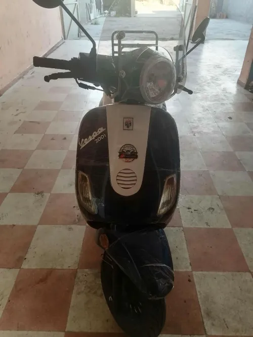 As motors Roma2 2025