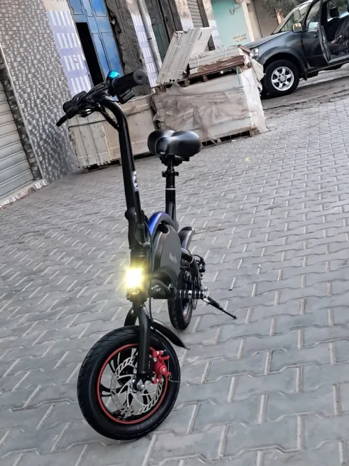 MoovWAY MoovWAY 2024