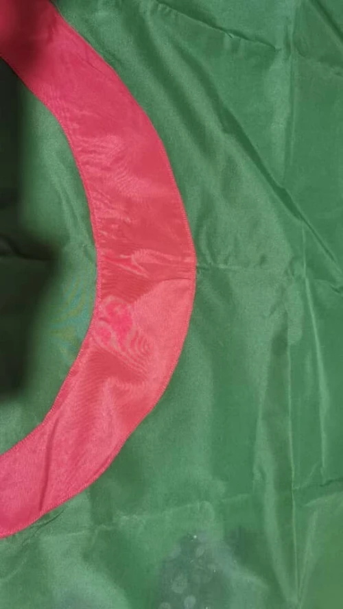 Drapeau nationl vente en gros