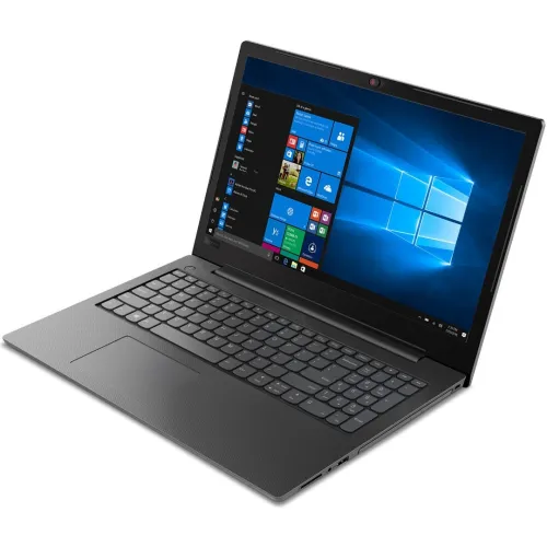 Lenovo v130
