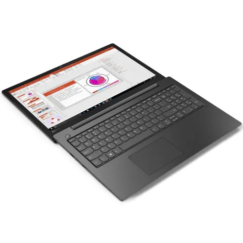 Lenovo v130