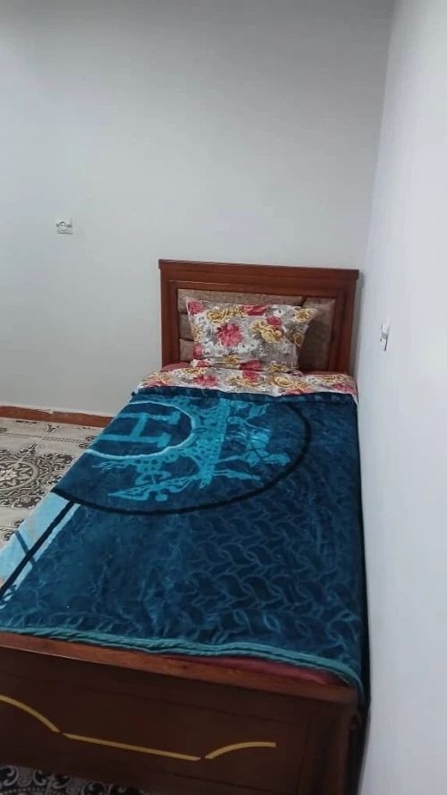 Vente bien immobilier Timimoun Timimoun