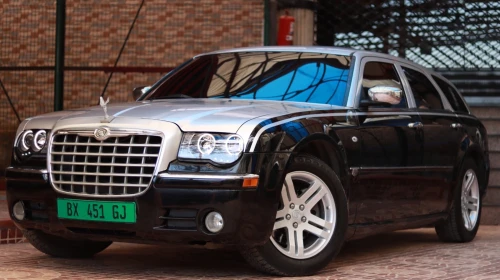 Location limousine rolls royce