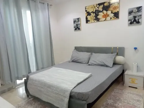 Location Appartement F2 Boumerdès Boumerdes 7