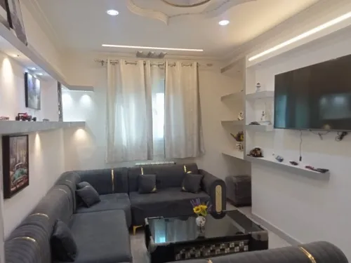 Location Appartement F2 Boumerdès Boumerdes 2