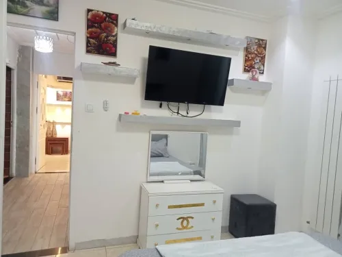 Location Appartement F2 Boumerdès Boumerdes 5