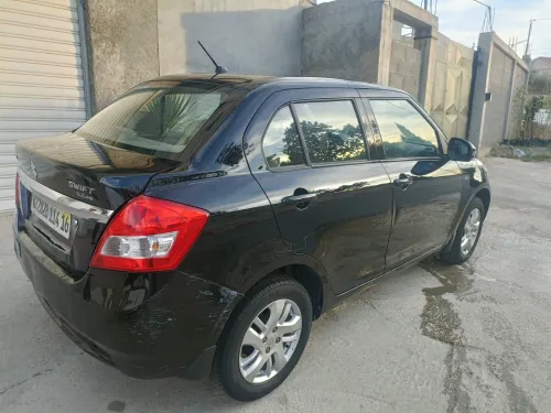 Suzuki Swift 2014 Swift