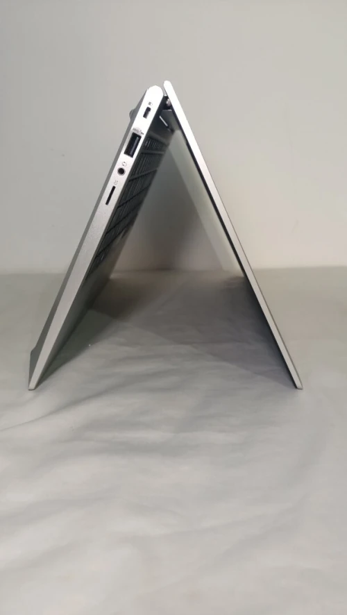 Hp probook 430 G8