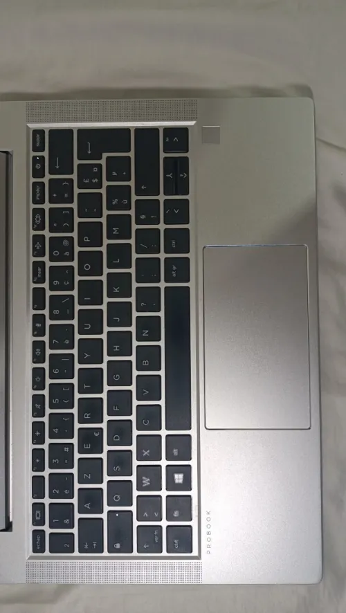 Hp probook 430 G8