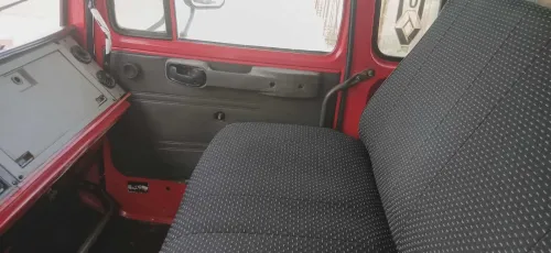 Renault M160 1998