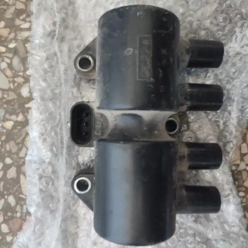 Bobine Aveo 1.5