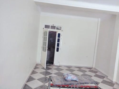 Vente Villa Ouargla Ouargla
