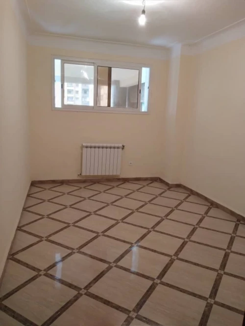 Vente Appartement F3 Alger Bordj el bahri