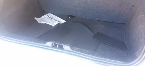 Renault Clio 3 2010 Clio 3