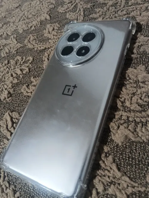 oneplus ace 3 pro ace 3 pro