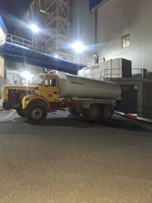 Location camion citerne D'eau 14 000L ET 15 000L ET 29 000L