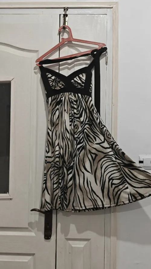 vêtements Femme (Caba France)