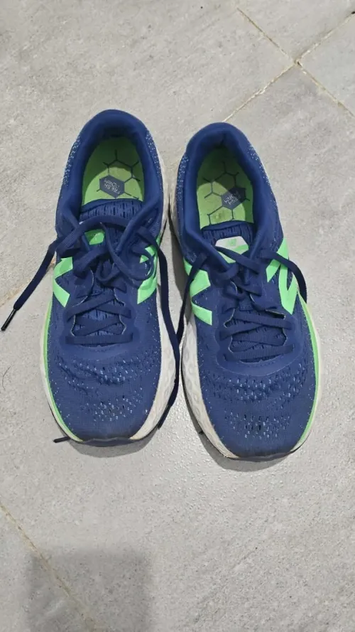 chaussures Originales - Importés de France (Caba)