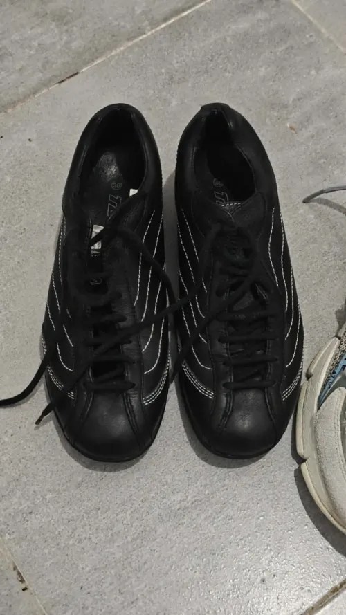 chaussures Originales - Importés de France (Caba)