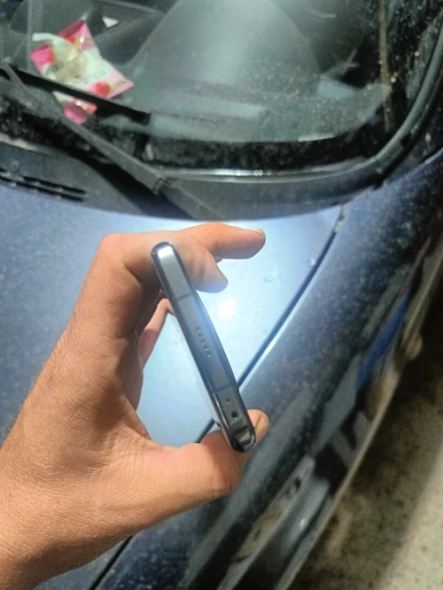 Honor Magic 4 pro