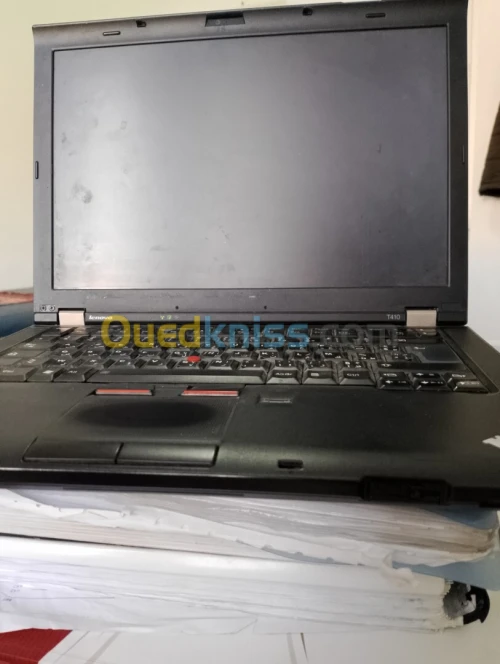 PC PORTABLE