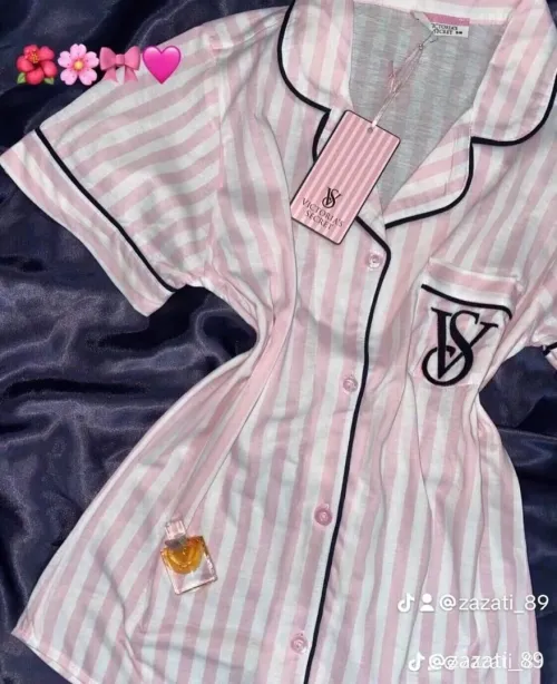 Pyjama pour femme 