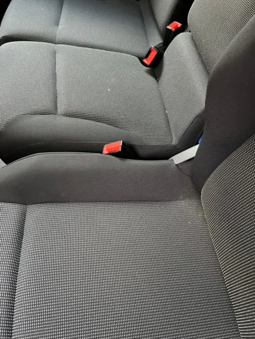 Fiat Doblo 2025 Diesel
