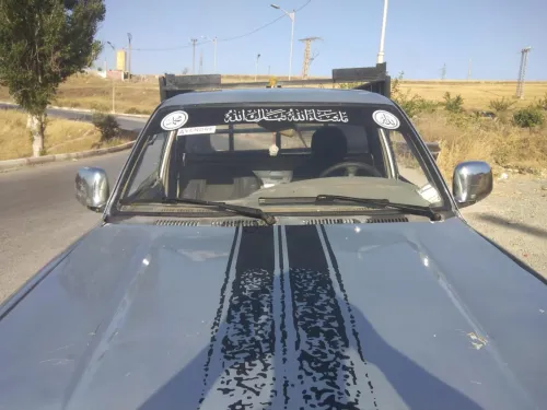 Mazda MX5 2004 