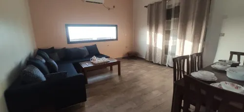 Location vacances Bungalow F3 Tlemcen Souk tlata