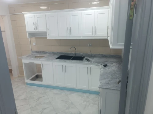 Vente Appartement F3 Alger Kouba