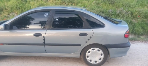Renault Laguna 1 2000 Laguna 1