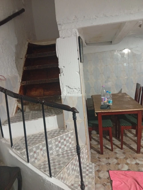 Location bien immobilier Alger Alger centre