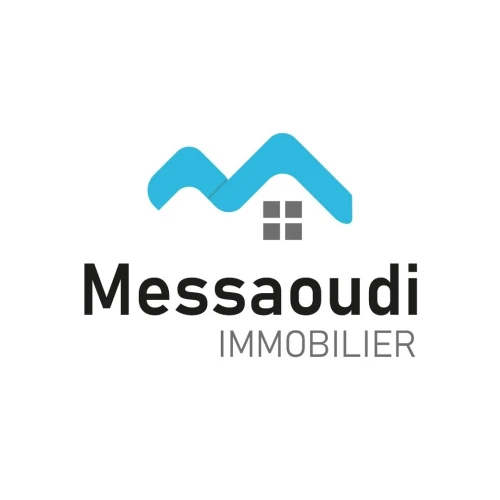 Vente Appartement F3 Aïn Defla El attaf