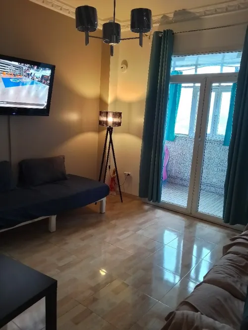 Location F2 Constantine Constantine