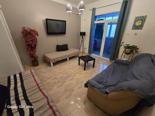 Location F2 Constantine Constantine