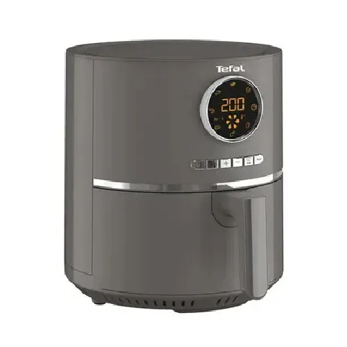  Friteuse tefal