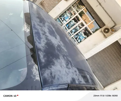 Renault Symbol 2021 Collection